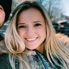 courtneydock